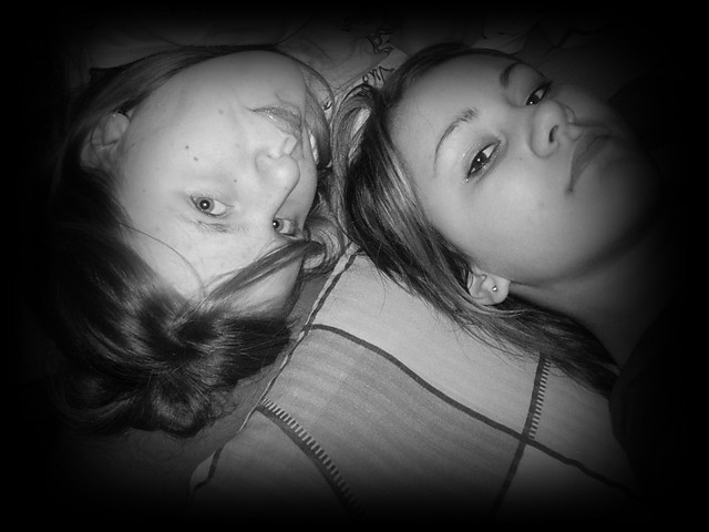 Wpis deathisawardoflife