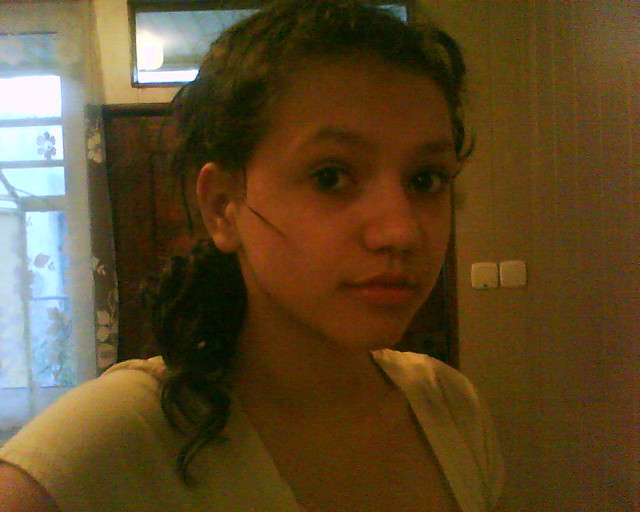 xDee