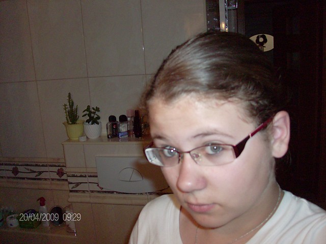 xd ^^ :P
