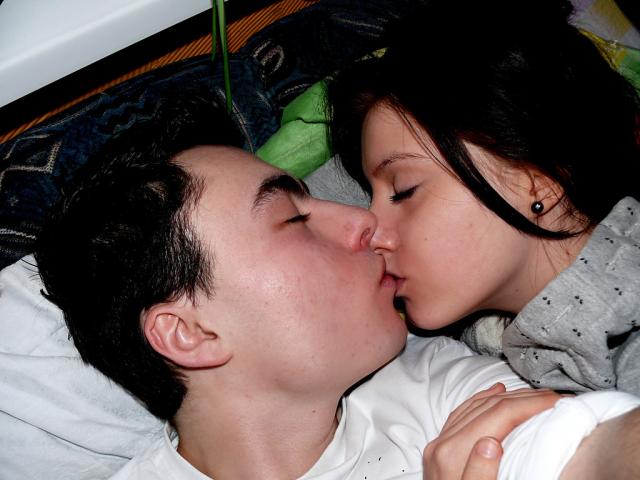 Wpis tylkodlaciebieja