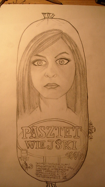 Wpis walekzg