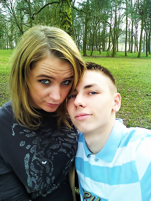 Wpis 19marcin91