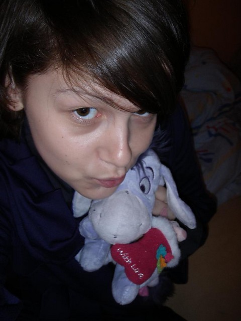 Marzenie.! 