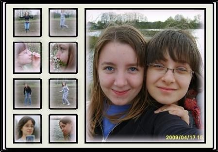 9 photo
