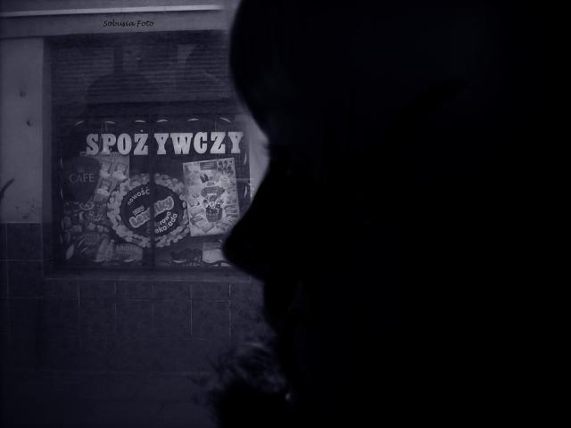 Spoywczak