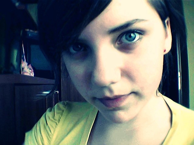Ona ;x