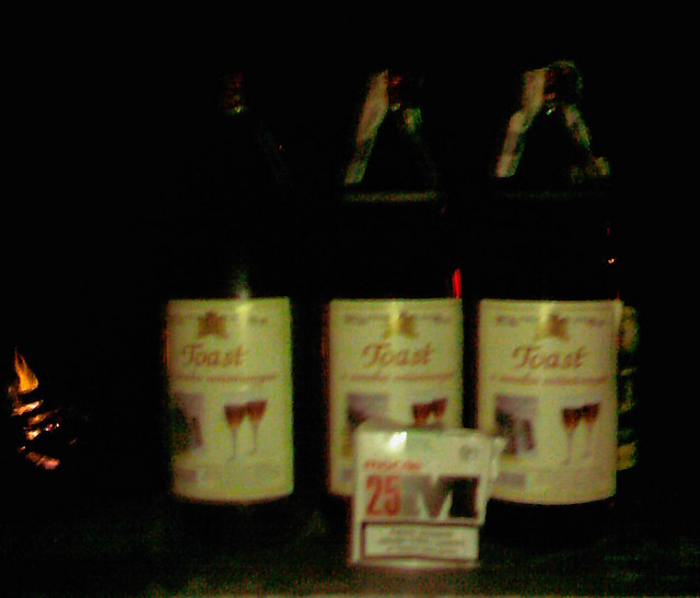 Wpis lisnikmaly
