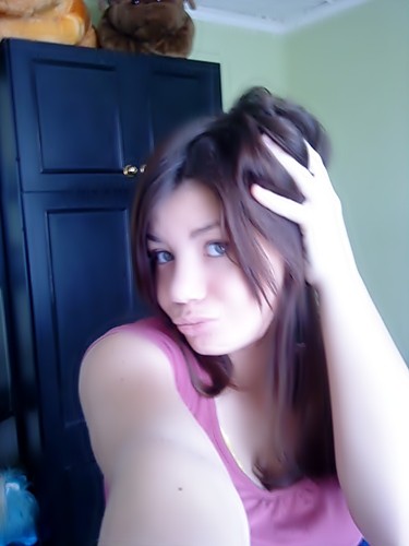 Wpis freexmadwoman