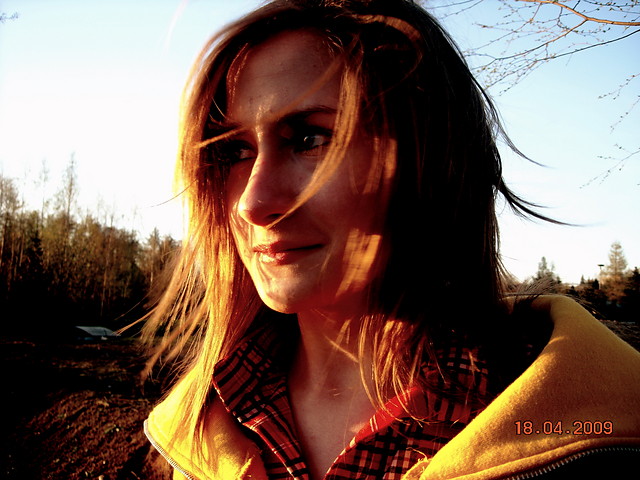 Wpis trojaczka