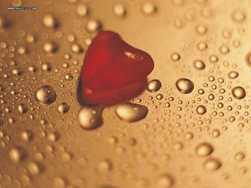 ♥...z dedykacj....♥