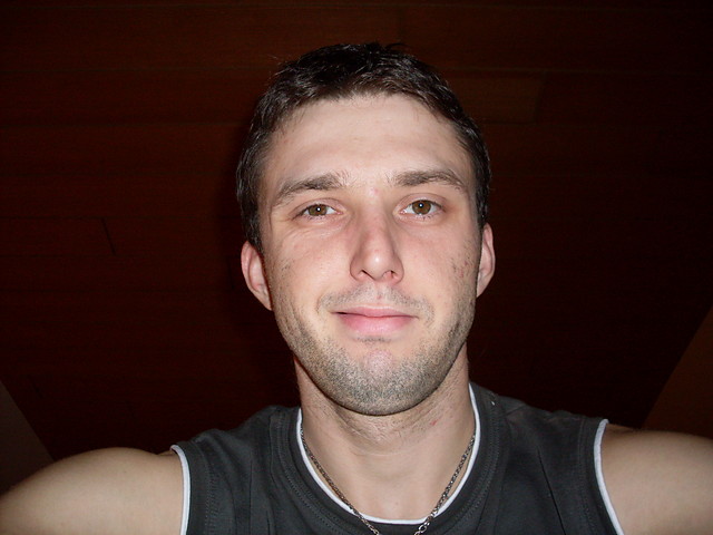 Wpis lukasz2204