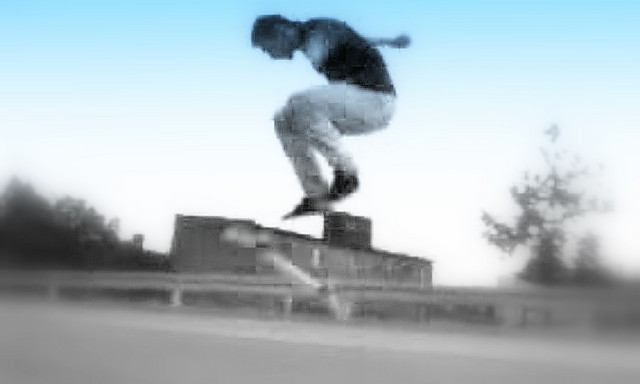 sweet tree Flip :* 