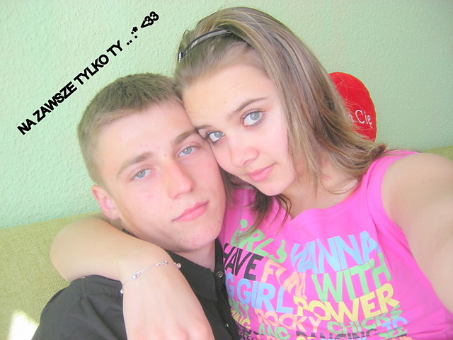 Wpis kochajmnie16