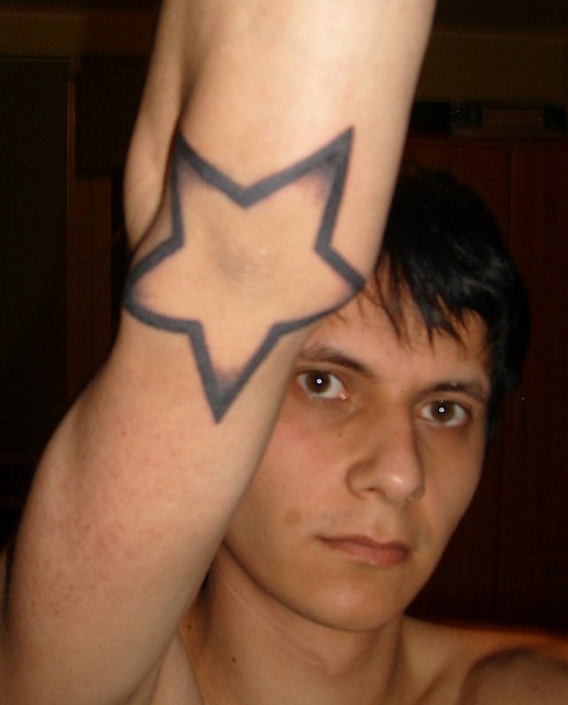 new one :F