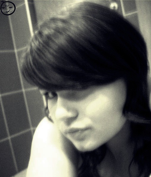 Wpis xxpolluusxx