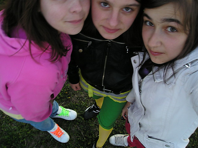 Wpis cysiax3
