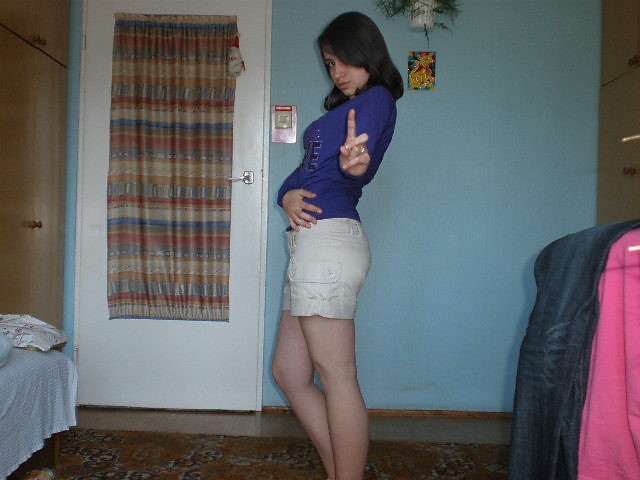 Wpis sysysylwia