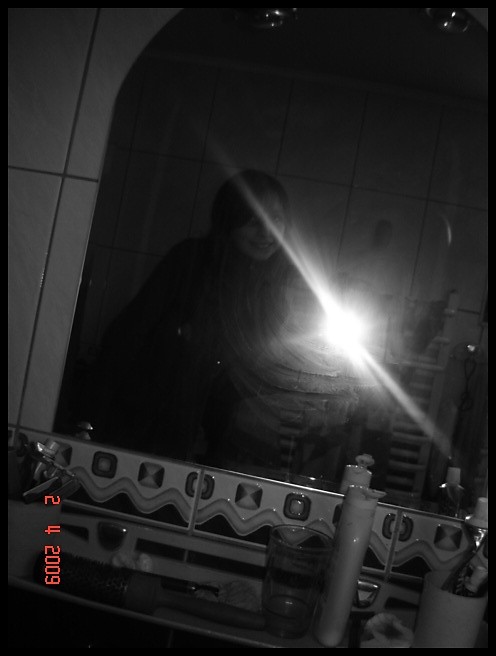 Wpis xxfanatycznaxx