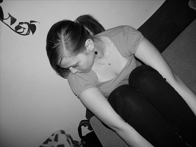 hohoho:P