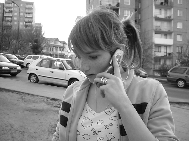 Wpis madzioreczkaaa