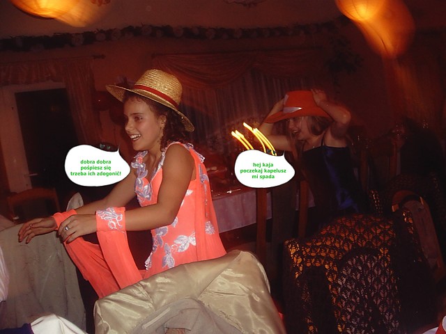 Wpis xxlusiaikajkaxx