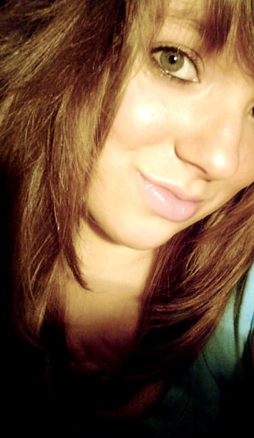 Wpis paaulik