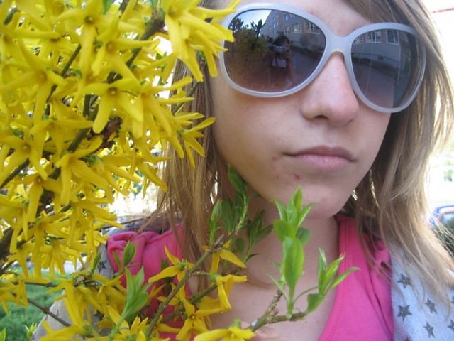 Kladzia :]