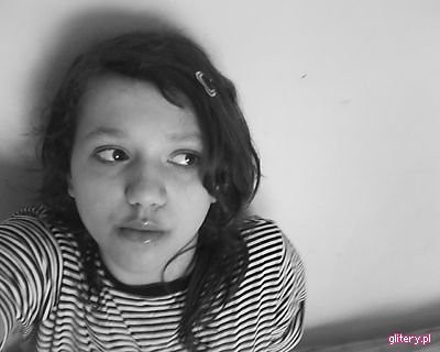 Wpis emopatia