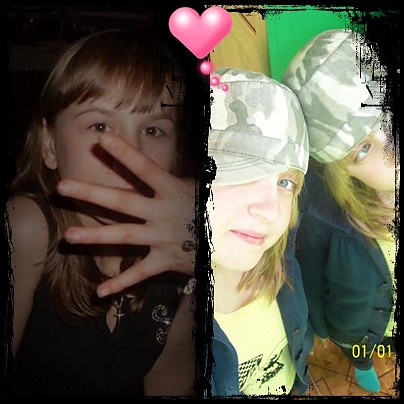 Wpis blondix2xd