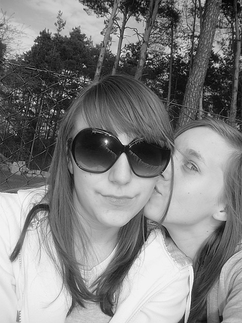 Wpis lovingsun