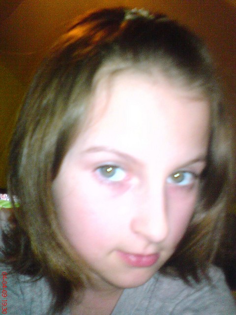Wpis wisniowapanna