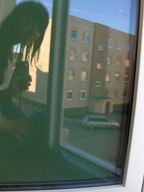 Wpis zmyslonaxmalaxmi