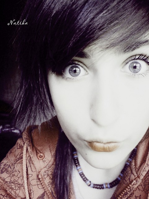 Wpis malinowysenx3