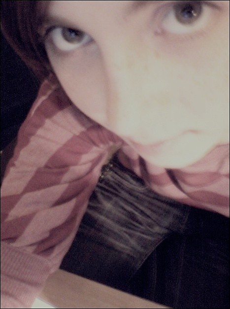 abie oki moje.