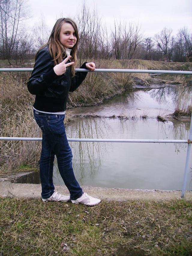 ;) 