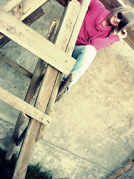 dziaam. ;D 