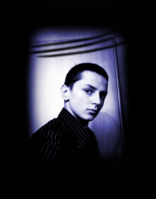 Wpis dobrzynek1994