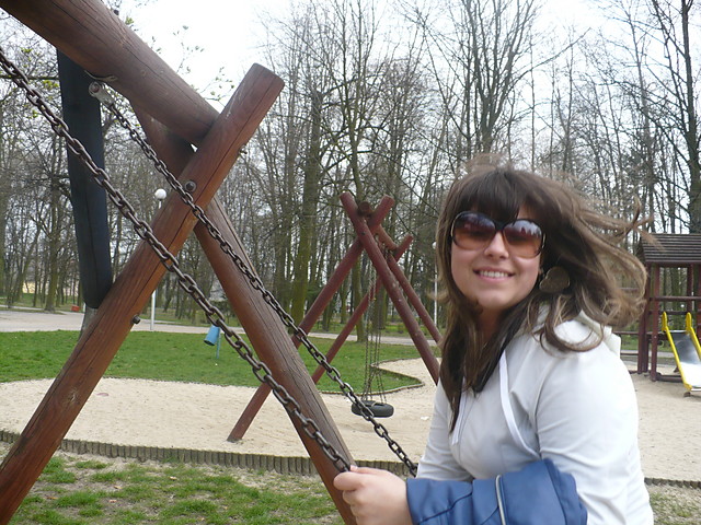 Wpis judytka95