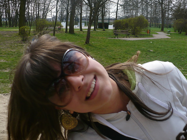 Wpis judytka95