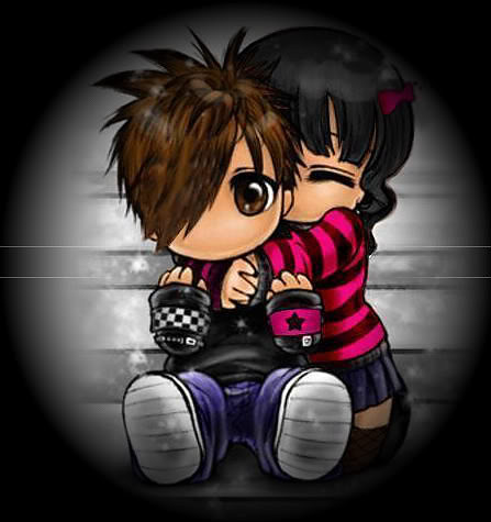 EmOlOvE