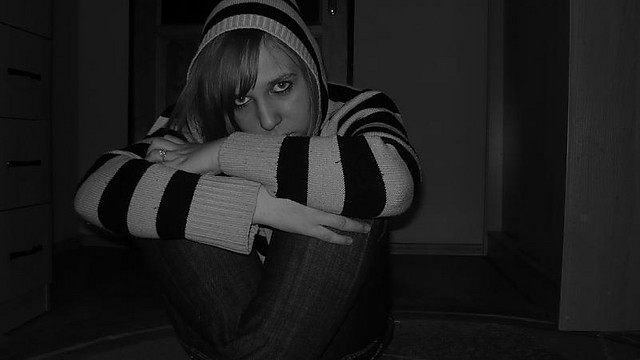 Wpis xxxfallingangelxxx