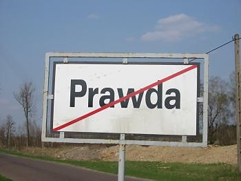 Wpis prawdazedotego