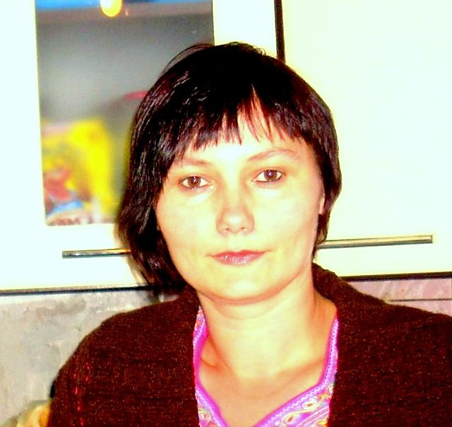 Wpis starydzik