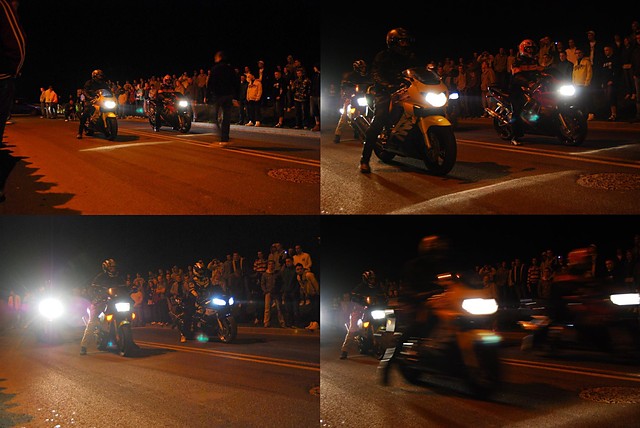 Wpis torunracingnights