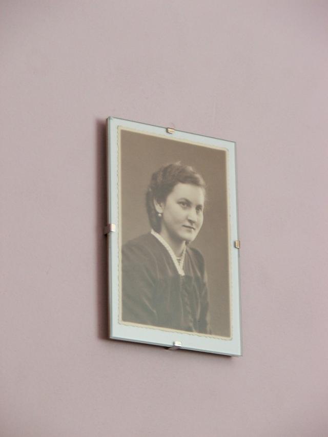 Wpis mili89talka