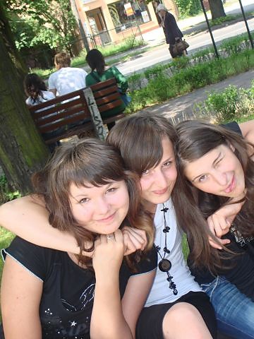 Wpis xdarusia95x