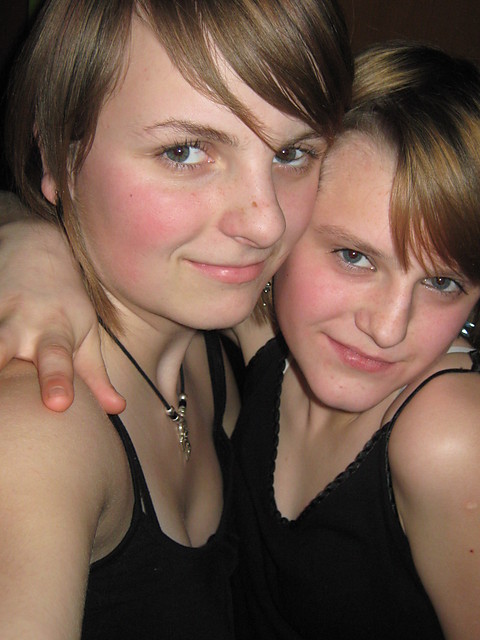 Wpis xxxsistersxx