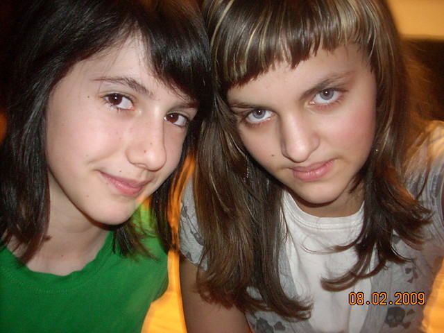 Wpis mlodaipompkaxd
