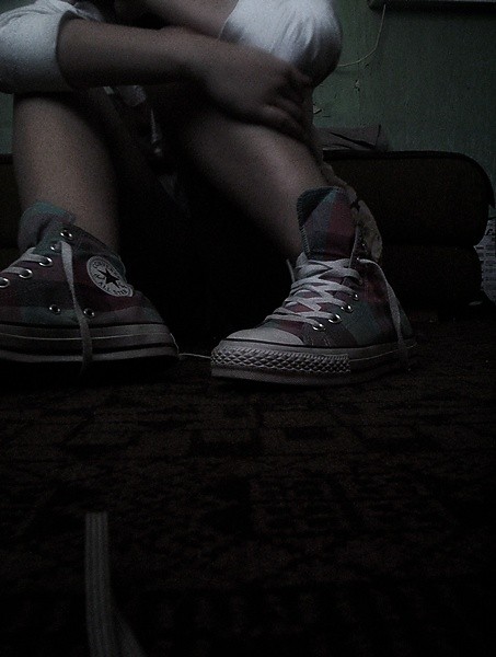 lans.