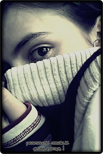 Wpis waariaatkaa